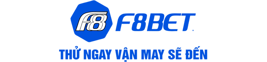 logo footer f8bet